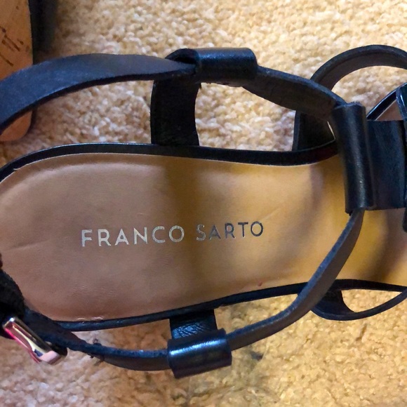 Wedges - Picture 5 of 6